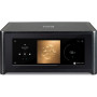 NAD M10 V3 BluOS Streaming Amplifier