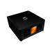 NAD M10 V3 BluOS Streaming Amplifier