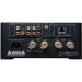 NAD M10 V3 BluOS Streaming Amplifier