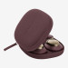 Bowers & Wilkins PX 8 Royal Burgundy