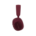 Bowers & Wilkins PX 7 S2e Ruby Red