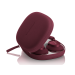 Bowers & Wilkins PX 7 S2e Ruby Red