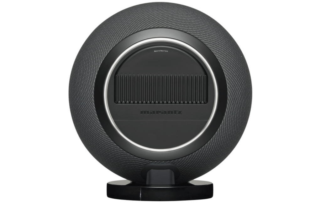 Marantz Horizon Midnight Sky