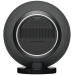 Marantz Horizon Midnight Sky
