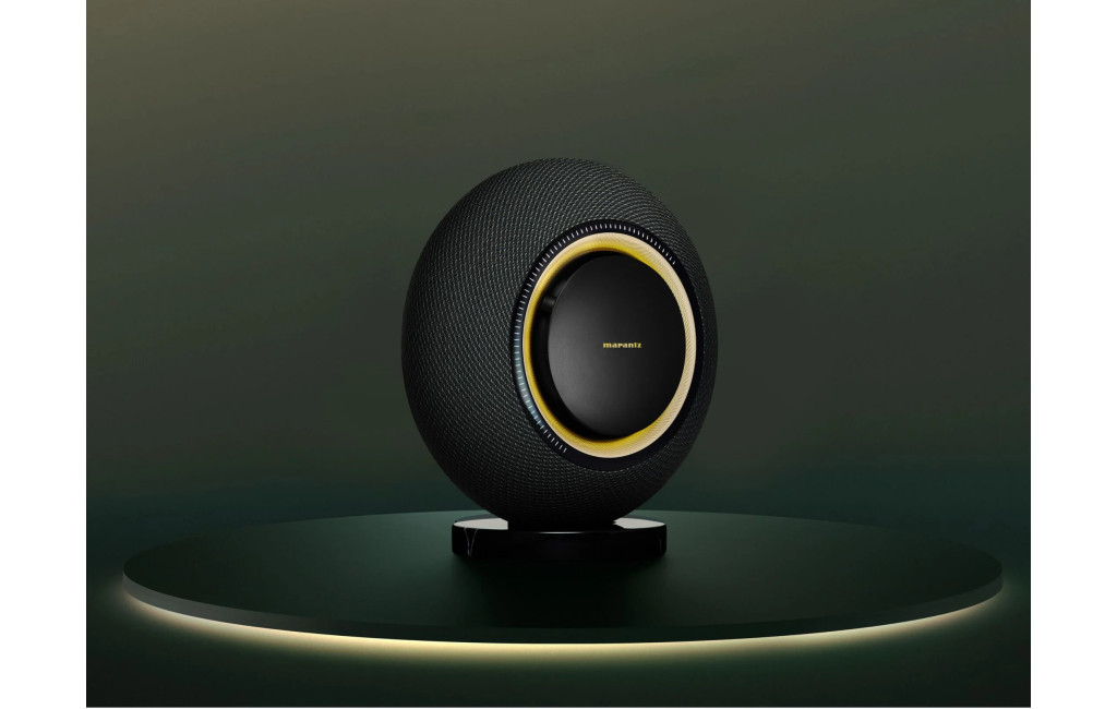 Marantz Horizon Midnight Sky