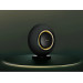 Marantz Horizon Midnight Sky