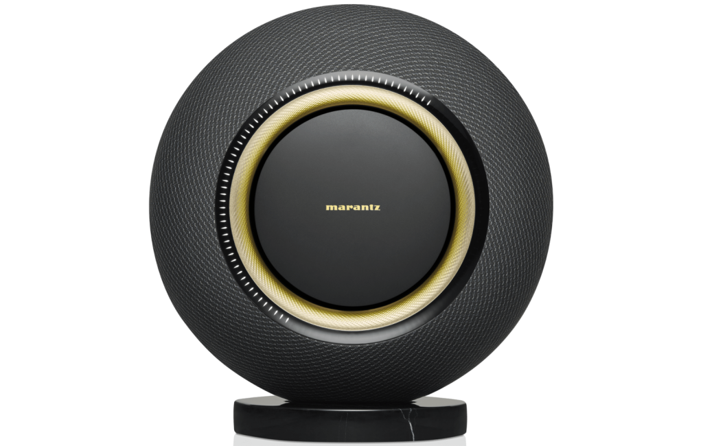 Marantz Horizon Midnight Sky