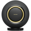 Marantz Horizon Midnight Sky
