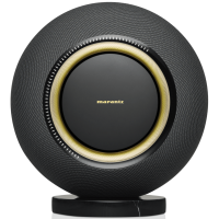 Marantz Horizon Midnight Sky