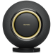 Marantz Horizon Midnight Sky