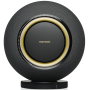 Marantz Horizon Midnight Sky