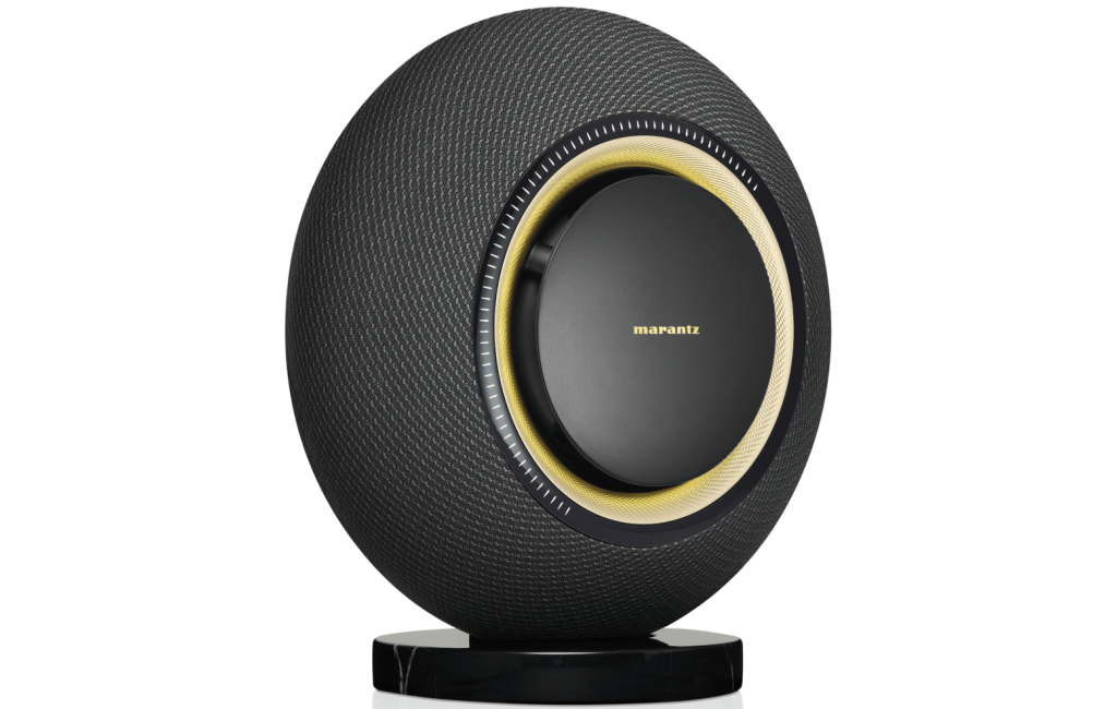 Marantz Horizon Midnight Sky