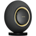 Marantz Horizon Midnight Sky
