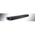 Denon DHT-S218 Black