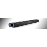Denon DHT-S218 Black