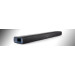 Denon DHT-S218 Black