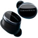 Bowers & Wilkins Pi 8 Anthracite Black