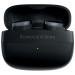 Bowers & Wilkins Pi 8 Anthracite Black