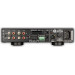 Підсилювачі потужності Sonance Sonamp DSP 2-150 MKII