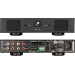 Підсилювачі потужності Sonance Sonamp DSP 2-150 MKII