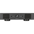 Підсилювачі потужності Sonance Sonamp DSP 2-150 MKII