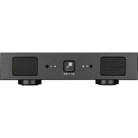 Підсилювачі потужності Sonance Sonamp DSP 2-150 MKII