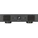 Підсилювачі потужності Sonance Sonamp DSP 2-150 MKII