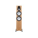 Підлогова Акустика Monitor Audio Silver 500 Ash (7G)