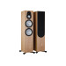 Підлогова Акустика Monitor Audio Silver 500 Ash (7G)