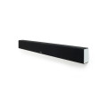 Звукові проектори (саундбар) MONITOR AUDIO SB-3 Passive SoundBar suitable for TVs above 60" Black