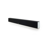 Звуковые проекторы (саундбар) MONITOR AUDIO SB-3 Passive SoundBar suitable for TVs above 60" Black