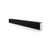 Звукові проектори (саундбар) MONITOR AUDIO SB-3 Passive SoundBar suitable for TVs above 60" Black