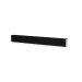 Звукові проектори (саундбар) MONITOR AUDIO SB-3 Passive SoundBar suitable for TVs above 60" Black