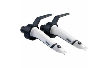 Картриджи (Головки звукоснимателя) Ortofon CONCORDE MKII Scratch Twin