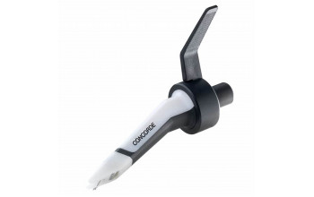 Картриджи (Головки звукоснимателя) Ortofon CONCORDE MKII Scratch