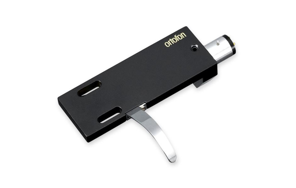 Картриджи (Головки звукоснимателя) Ortofon LH-4000 headshell