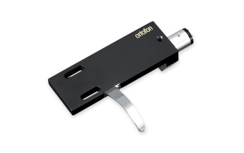 Картриджи (Головки звукоснимателя) Ortofon LH-4000 headshell