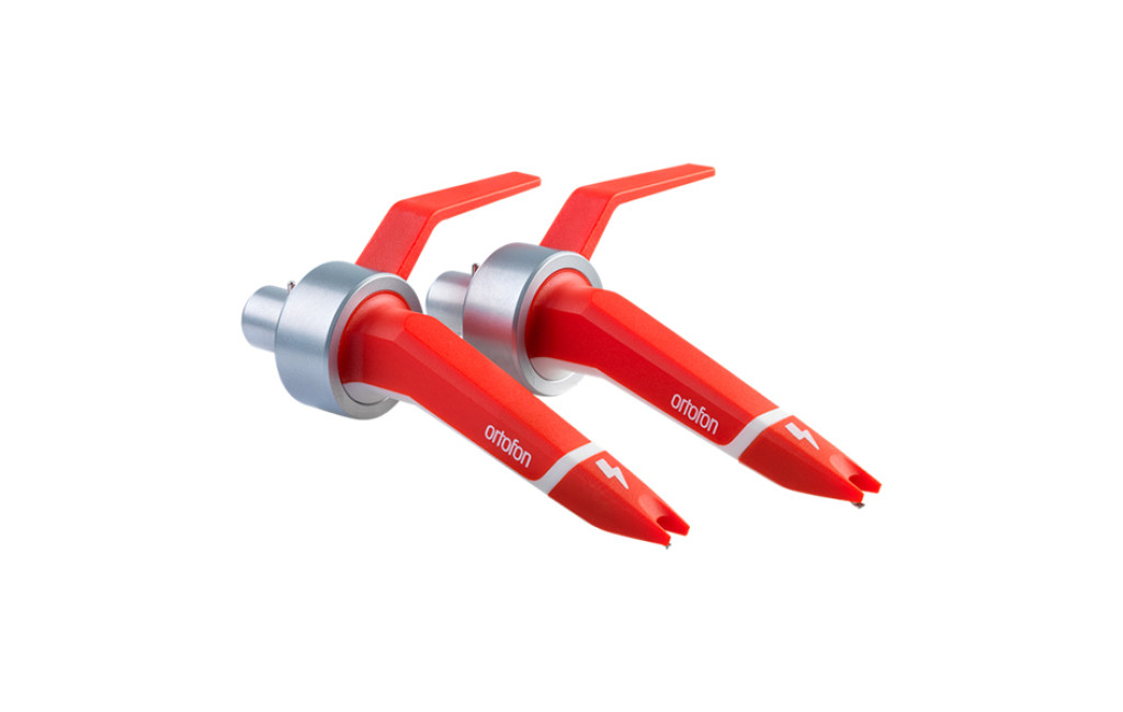 Картриджі (Головки звукознімача) Ortofon CONCORDE MKII Digital Twin