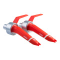 Картриджі (Головки звукознімача) Ortofon CONCORDE MKII Digital Twin