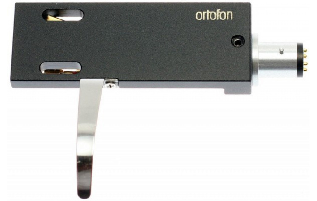 Картриджи (Головки звукоснимателя) Ortofon LH-4000 headshell