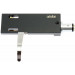 Картриджи (Головки звукоснимателя) Ortofon LH-4000 headshell