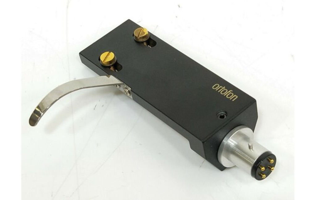 Картриджи (Головки звукоснимателя) Ortofon LH-4000 headshell