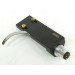 Картриджи (Головки звукоснимателя) Ortofon LH-4000 headshell