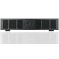 Підсилювачі потужності Sonance Sonamp DSP 2-750 MKII