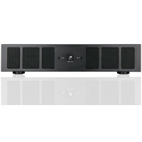 Підсилювачі потужності Sonance Sonamp DSP 2-750 MKII