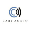 Cary Audio Cary Audio