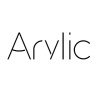 Arylic