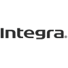 Integra Integra
