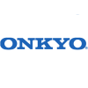 Onkyo