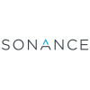 Sonance Sonance